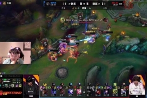 追梦：抢七根本不存在什么战术调整 就是文班对阵SGA的个人秀
